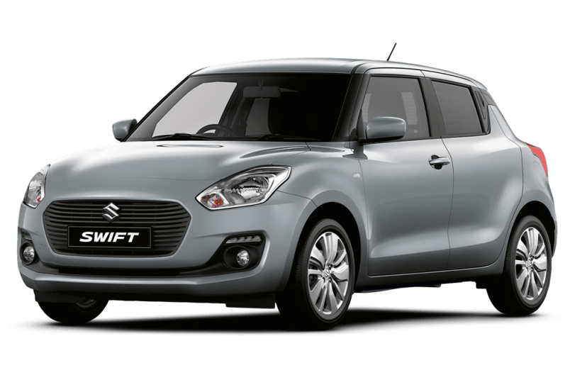 6927_suzuki_swift_sz_t_lf_ps