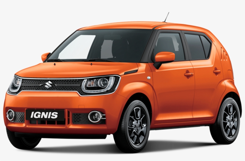 871-8711848_suzuki-ignis-suzuki-ignis-ltd-two-tone