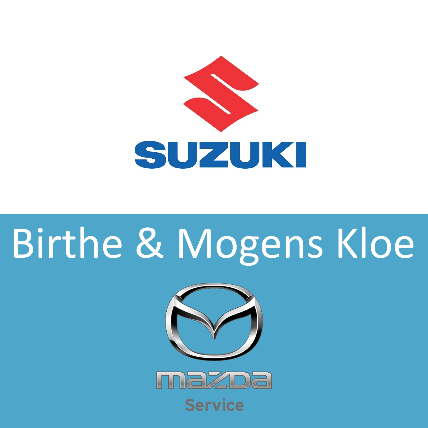 BoM_Kloe-Suzuki-Mazda_Service