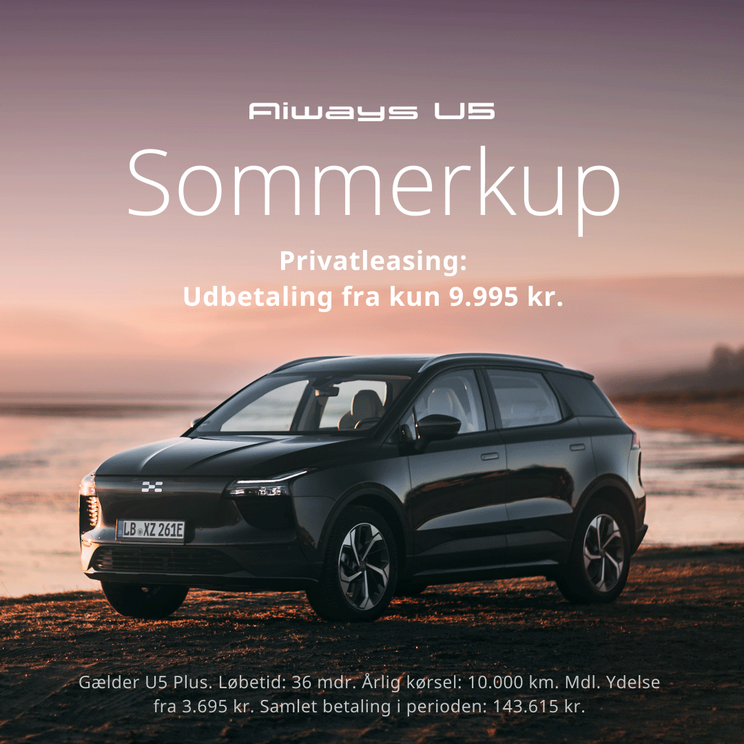 Sommerkup_privatleasing_udbetaling (1)