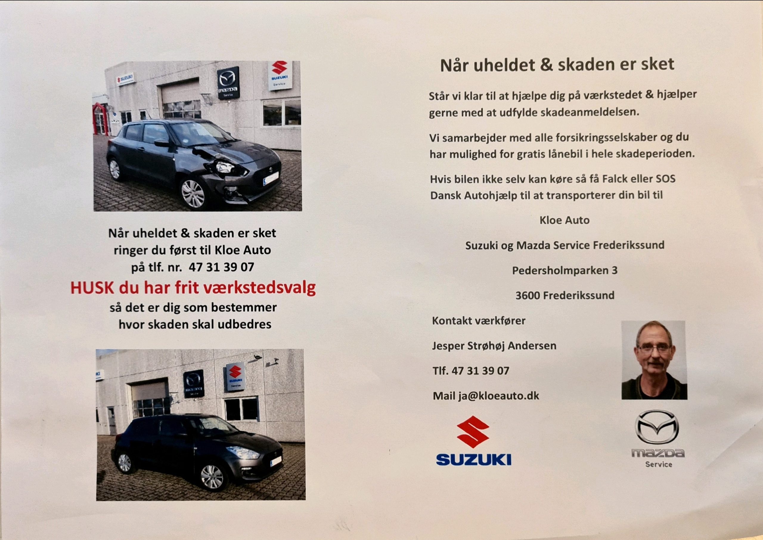 pladeværksted