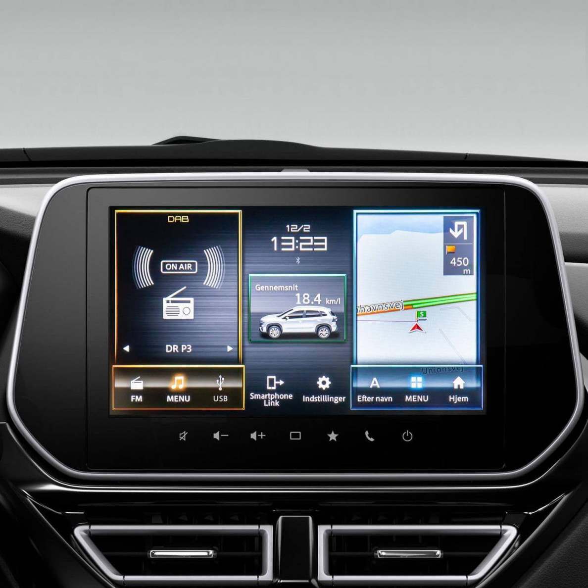 scross multimedie 9