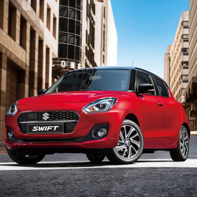 swift1