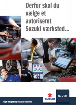 værkstedRSU16-18d